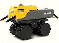 Траншейный каток Atlas Copco LP8504 3382000080