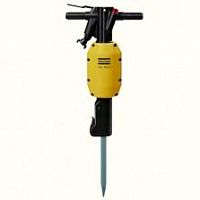 Бетонолом пневматический Atlas Copco TEX P 60 S (8461022723)