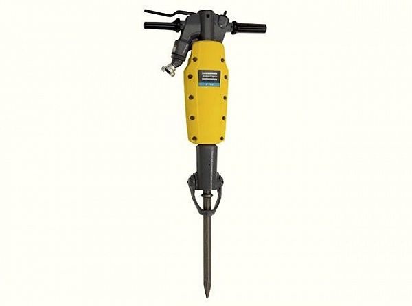 Бетонолом пневматический Atlas Copco RTEX H32 (8461012530)