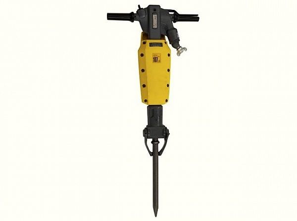 Бетонолом пневматический Atlas Copco RTEX H28 (8461012520)