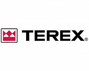 TEREX